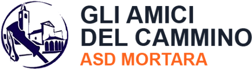 GLI AMICI DEL CAMMINO